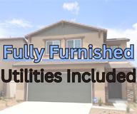 30622 Dart Ct - Photo 1 of 1