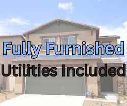 30622 Dart Ct - Photo 1 of 1