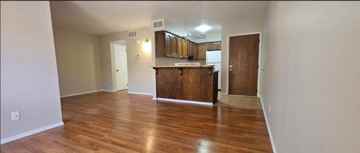 featured image of 3131 W Cochise Dr #256