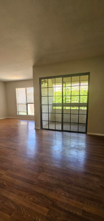 3131 W Cochise Dr #256 - Photo 2 of 13