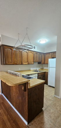 3131 W Cochise Dr #256 - Photo 5 of 13