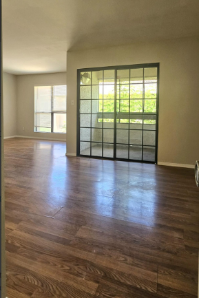 3131 W Cochise Dr #256 - Photo 6 of 13