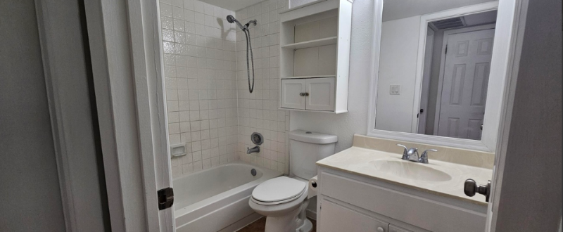 3131 W Cochise Dr #256 - Photo 7 of 13