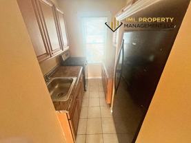 121 Irving St #2 - Photo 1 of 1