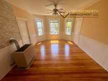 121 Irving Street #2 - Photo 1 of 1