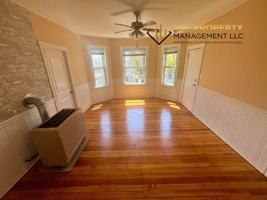 featured image of 121 Irving Street #2