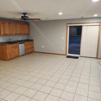 524 Emerson Ave N - Photo 1 of 1
