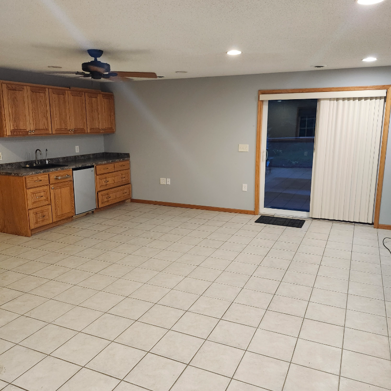 524 Emerson Ave N - Photo 2 of 5