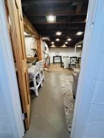 featured image of 10166 Glebe Rd #3