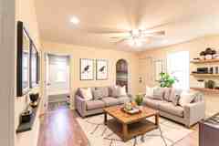 276-280 Silver Street - Photo 1 of 1