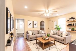 featured image of 276 Silver St