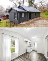 featured image of 2259 Iraquois St