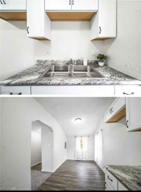 2259 Iraquois St - Photo 2 of 6