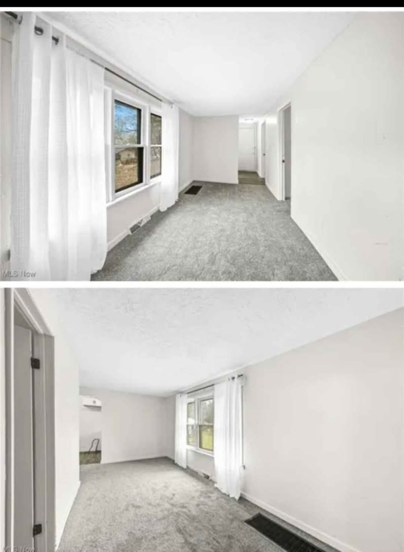 2259 Iraquois St - Photo 3 of 6