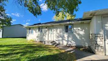 featured image of 2110/2112 Wyoming St