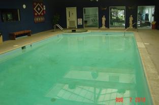 8824 E Florida Ave #G7 - Photo 1 of 1