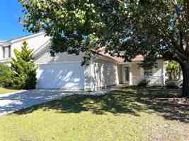 featured image of 4808 Brookside Ln