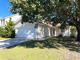 4808 Brookside Ln - Photo 1 of 1