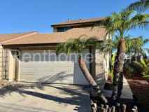 8948 Capcano Rd - Photo 1 of 1