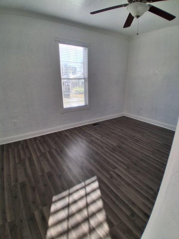 518 E Mitchell St - Photo 2 of 11