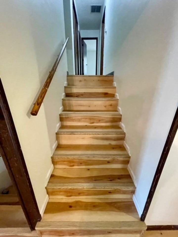 3839 N Stewart Ave - Photo 7 of 23