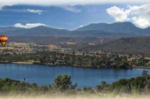 featured image of 19787 Bear Valley Rd