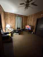 featured image of 326 Main St #6