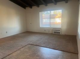 featured image of 7781 Archibald Ave