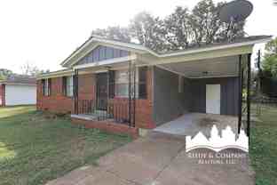 1669 Hester Rd - Photo 1 of 1