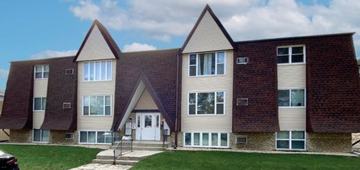 featured image of 1604 Richmond Cir