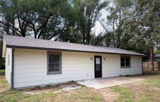 featured image of 7209 S Chautauqua St