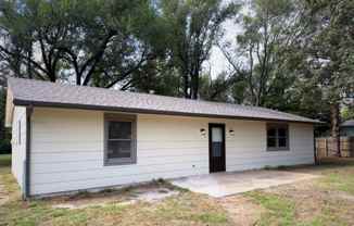 7209 S Chautauqua St - Photo 1 of 1