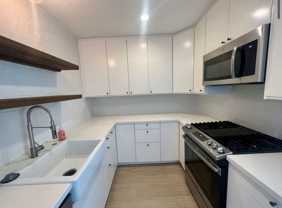 231 W Canada - Photo 1 of 1