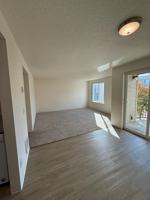 featured image of 19100 E Burnside St