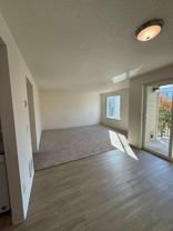 Rockwood Station - Photo 1 of 1