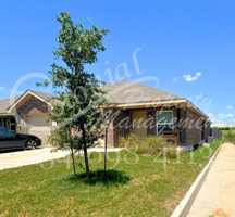 featured image of 2415 Duntov Dr #A