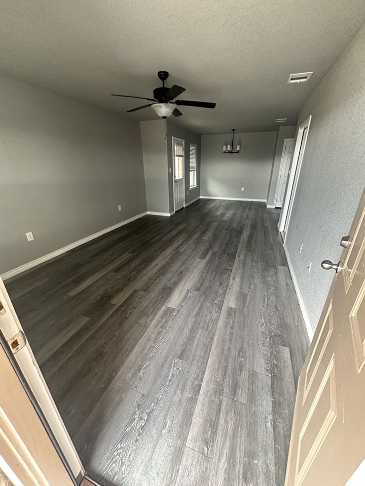 2415 Duntov Dr #A - Photo 2 of 15