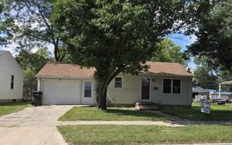 836 Knoll Ave - Photo 1 of 1