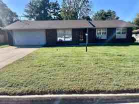 3269 N Weller Ave - Photo 1 of 1