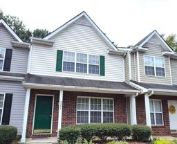 2251 Cigar Ct - Photo 1 of 1
