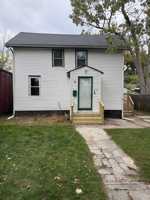 featured image of 1212 59th St