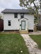 1212 59th St - Photo 1 of 1