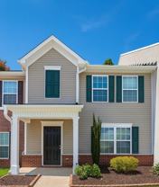 1593 Little Creek Dr - Photo 1 of 1