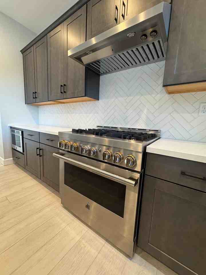 1521 Golf Club Drive - Photo 5 of 50