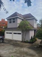 featured image of 60 Scenic Pl