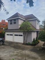 60 Scenic Pl - Photo 1 of 1