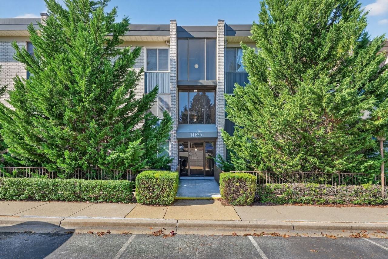 14626 Bauer Drive - Photo 2 of 30