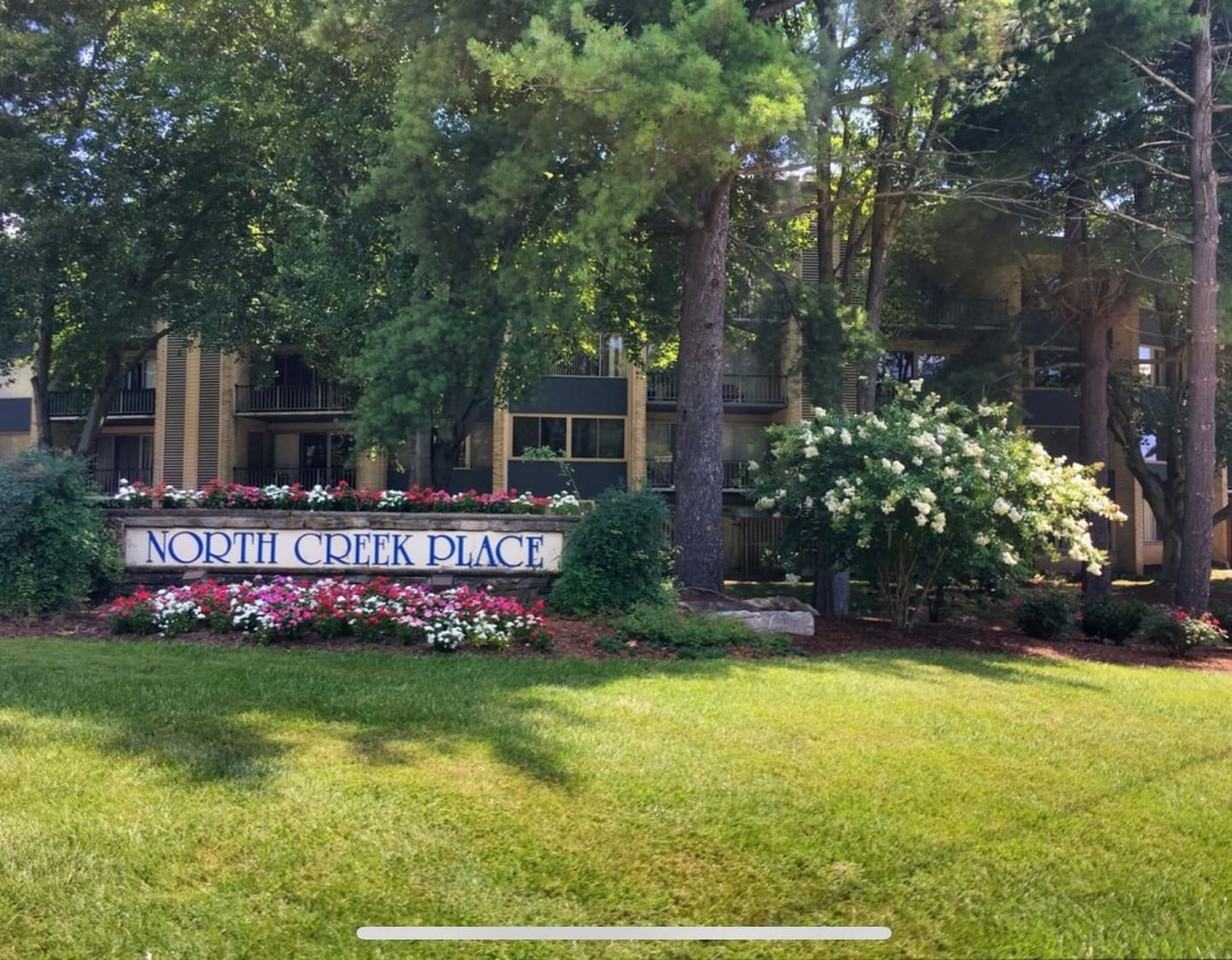 14626 Bauer Drive - Photo 3 of 30