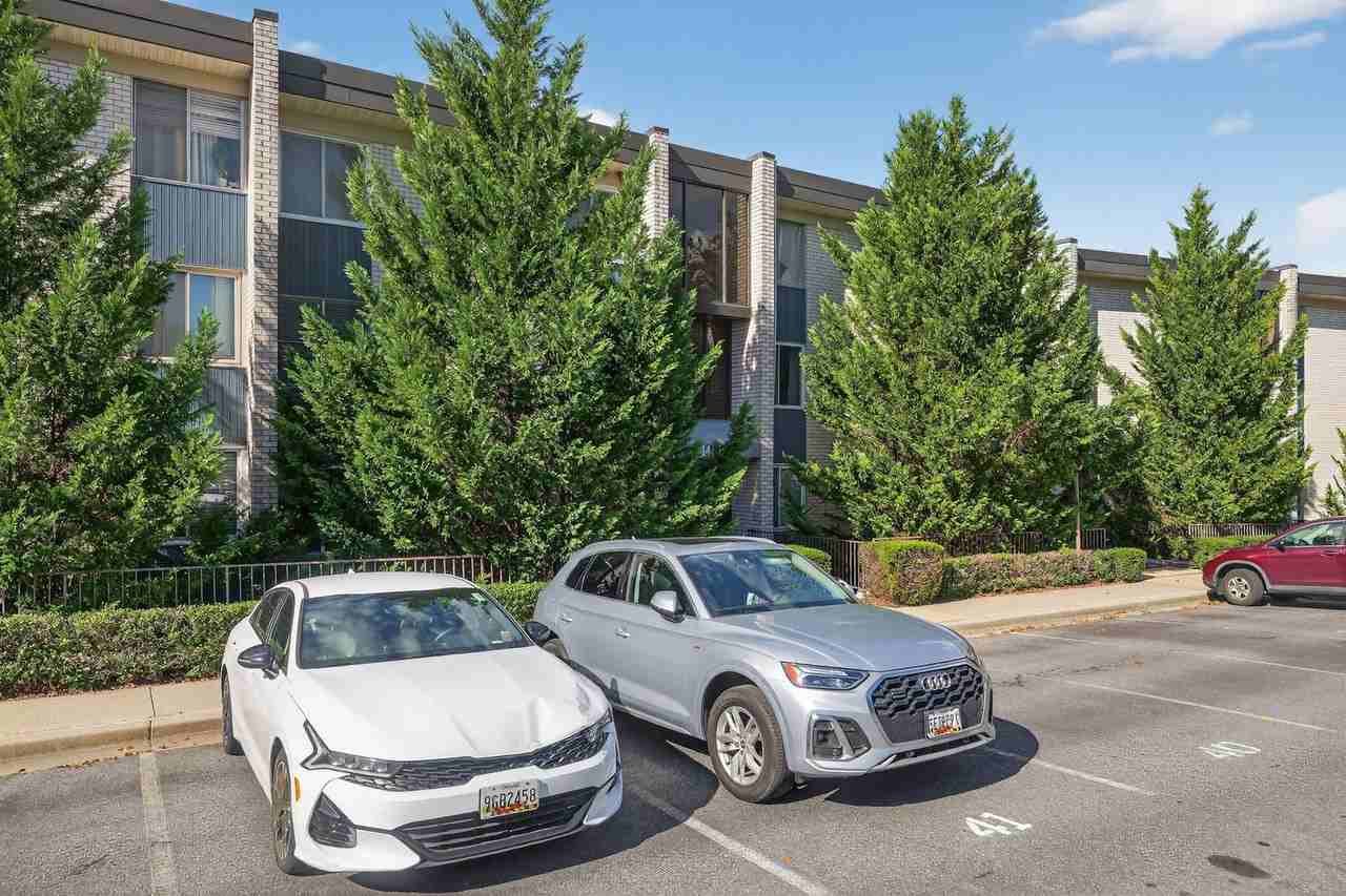 14626 Bauer Drive - Photo 6 of 30