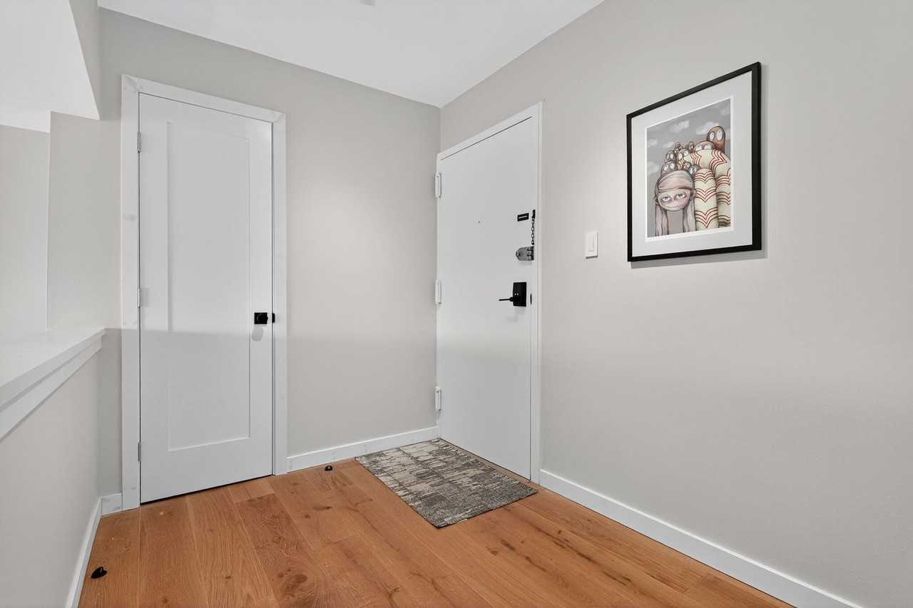 14626 Bauer Drive - Photo 7 of 30